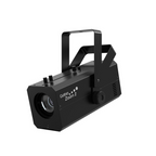 Chauvet DJ Gobo Zoom 2 LED Gobo Projector
