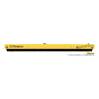 Roland GO:KEYS 3 Minion Special Edition Portable Keyboard