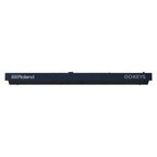 Roland GO:KEYS 3 Midnight Blue Portable Keyboard