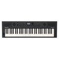 Roland GO:KEYS 5 Graphite Portable Keyboard