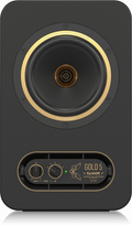Tannoy Gold-5 5" Studio Monitor (Single)