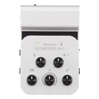 Roland GO:MIXER PRO Audio Mixer for Smartphones