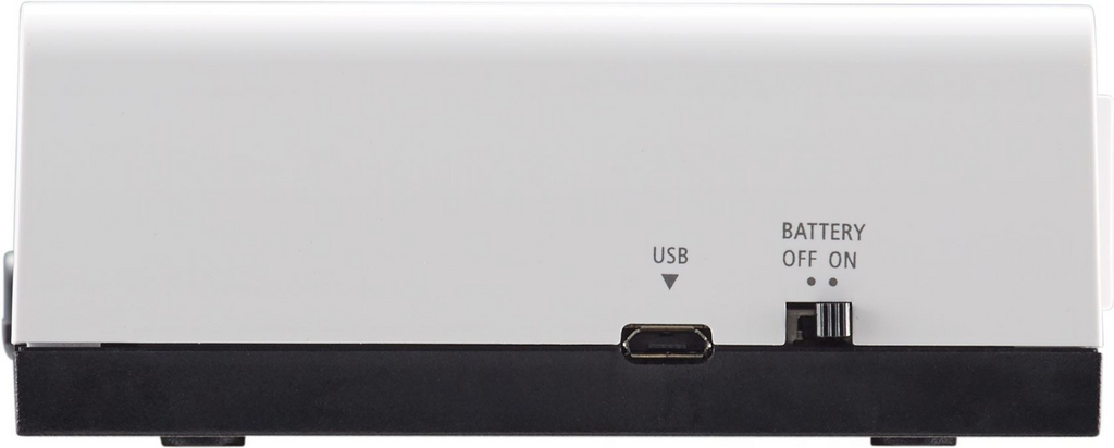 Roland GO:MIXER PRO Audio Mixer for Smartphones