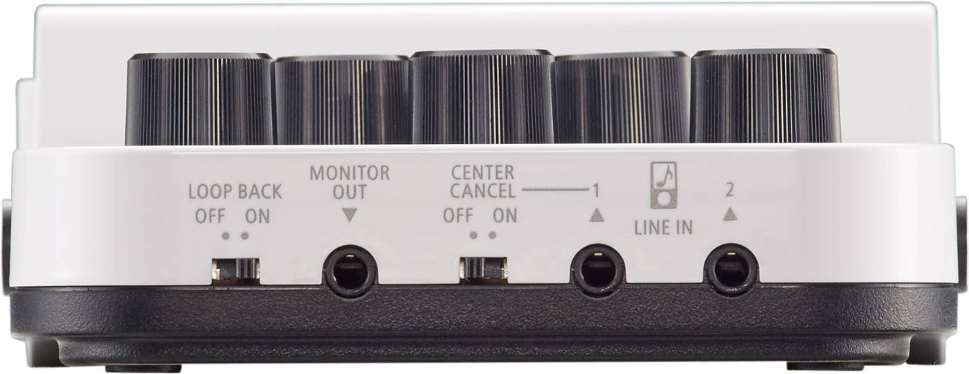 Roland GO:MIXER PRO Audio Mixer for Smartphones