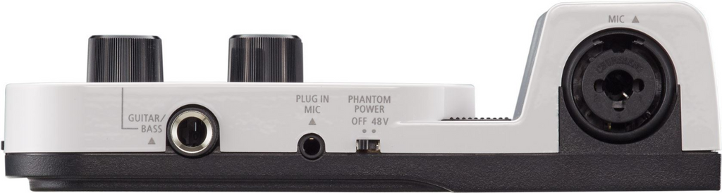 Roland GO:MIXER PRO Audio Mixer for Smartphones