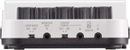 Roland GO:MIXER PRO Audio Mixer for Smartphones