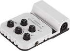 Roland GO:MIXER PRO Audio Mixer for Smartphones