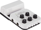 Roland GO:MIXER PRO Audio Mixer for Smartphones