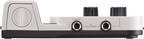 Roland GO:MIXER PRO Audio Mixer for Smartphones