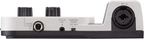 Roland GO:MIXER PRO Audio Mixer for Smartphones