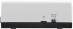 Roland GO:MIXER PRO Audio Mixer for Smartphones