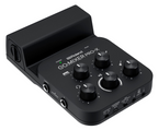 Roland GO:MIXER PRO-X Audio Mixer for Smartphones