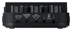 Roland GO:MIXER PRO-X Audio Mixer for Smartphones