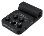 Roland GO:MIXER PRO-X Audio Mixer for Smartphones