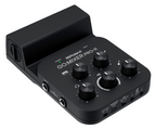 Roland GO:MIXER PRO-X Audio Mixer for Smartphones