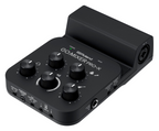 Roland GO:MIXER PRO-X Audio Mixer for Smartphones