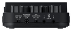 Roland GO:MIXER PRO-X Audio Mixer for Smartphones