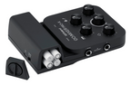 Roland GO:MIXER PRO-X Audio Mixer for Smartphones