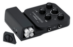 Roland GO:MIXER PRO-X Audio Mixer for Smartphones