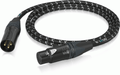 TC Helicon GOXLR Microphone Cable - 3 metre
