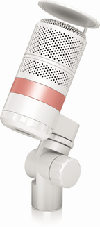 TC HELICON GOXLR MIC WHITE