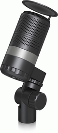 TC Helicon GOXLR Microphone Black