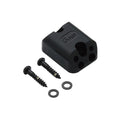 GOTOH 4 PC ALLEN KEY BLOCK