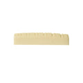 12 String Guitar Nut Korean Ivory