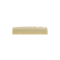 AMS Acoustic Nut Left Handed
