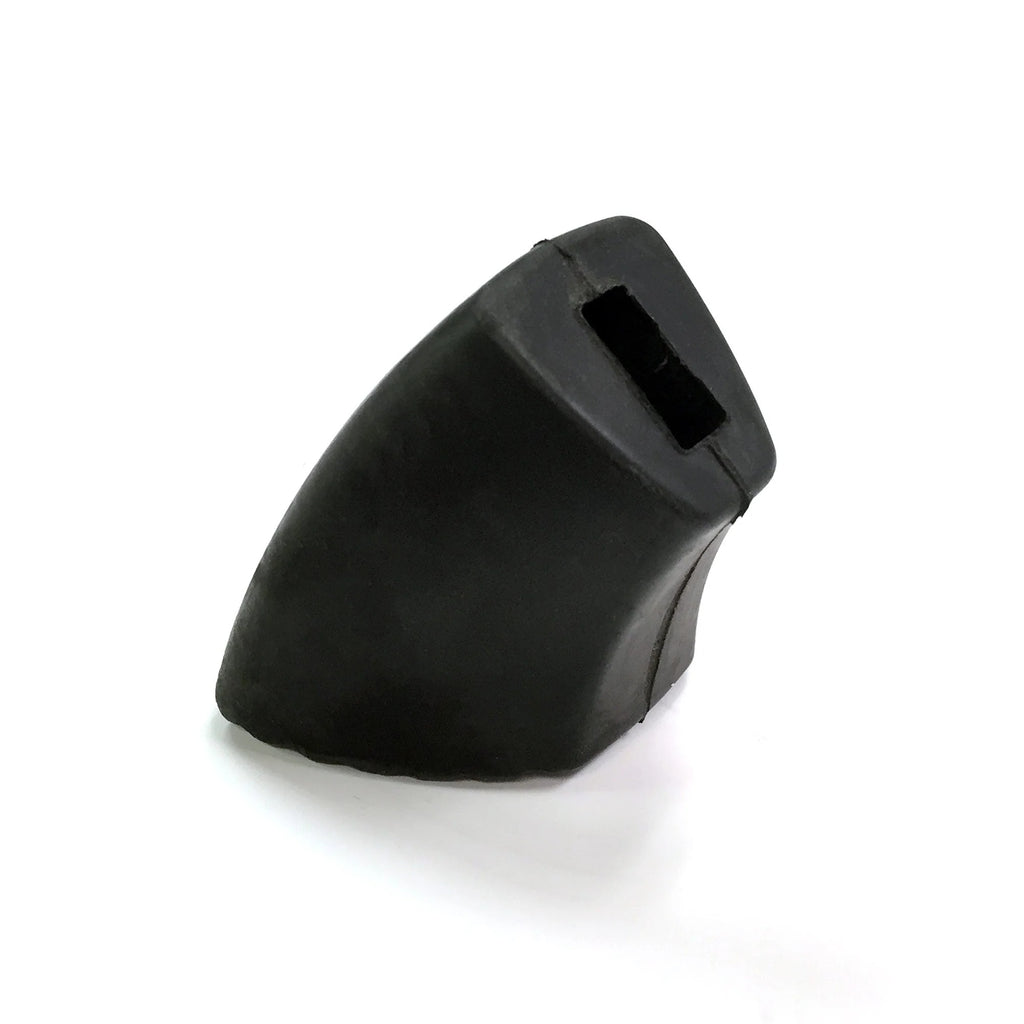 Gibraltar LGE RUBBER FOOT FOR 9608 THRONE