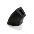 Gibraltar LGE RUBBER FOOT FOR 9608 THRONE