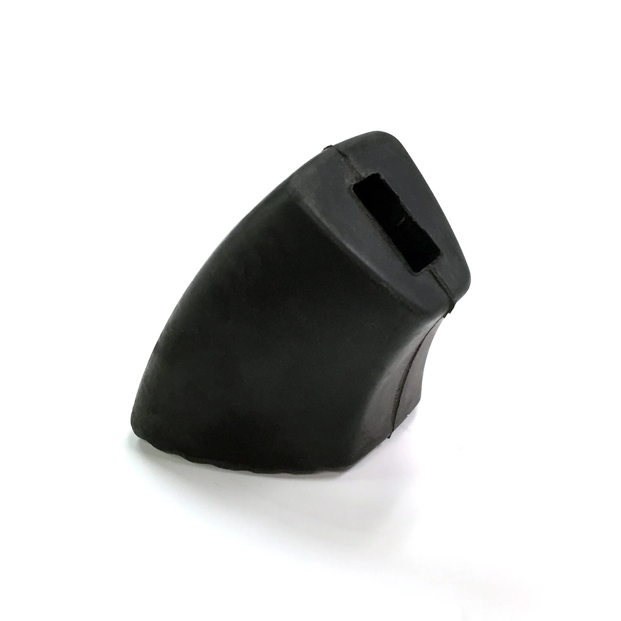 Gibraltar LGE RUBBER FOOT FOR 9608 THRONE