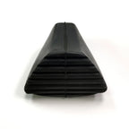 Gibraltar LGE RUBBER FOOT FOR 9608 THRONE