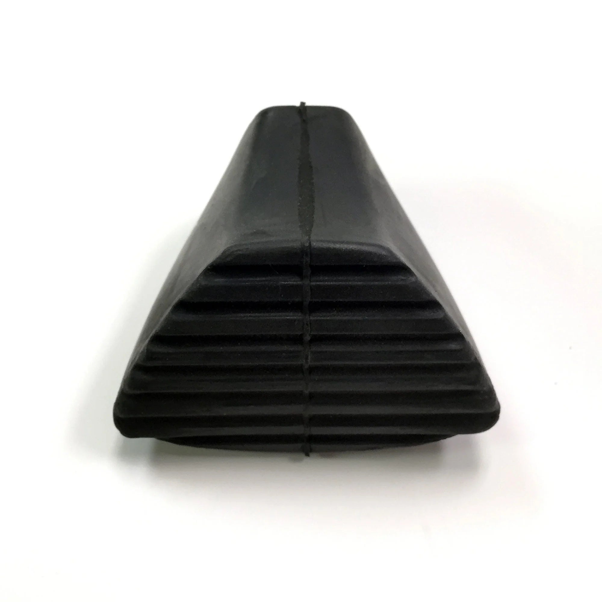 Gibraltar LGE RUBBER FOOT FOR 9608 THRONE