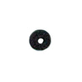 EAGLE END PIN FELT WASHER