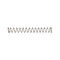AMS GP964 Height Adjustment Spring for Humbucker 31mm - Chrome