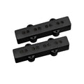 DiMarzio J Bass Pickup Height Adjustment Screw 37mm Long