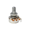 Eagle GPA518 500K Mini Pot A-18mm Length and 10mm Thread