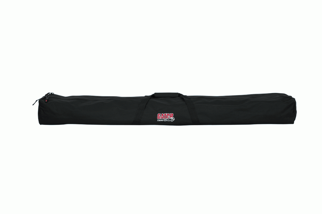 GATOR GPA-SPKSTDBG-58DLX 58" SPEAKER STAND BAG