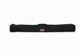 Gator 58in Speaker Stand Bag