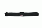 GATOR GPA-SPKSTDBG-58DLX 58" SPEAKER STAND BAG