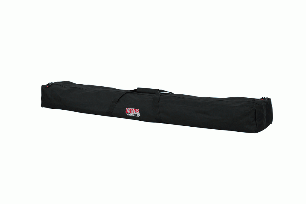 GATOR GPA-SPKSTDBG-58DLX 58" SPEAKER STAND BAG