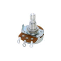 Eagle GP2515 25K Mini Pot B-8mm-6mm-18-7mm