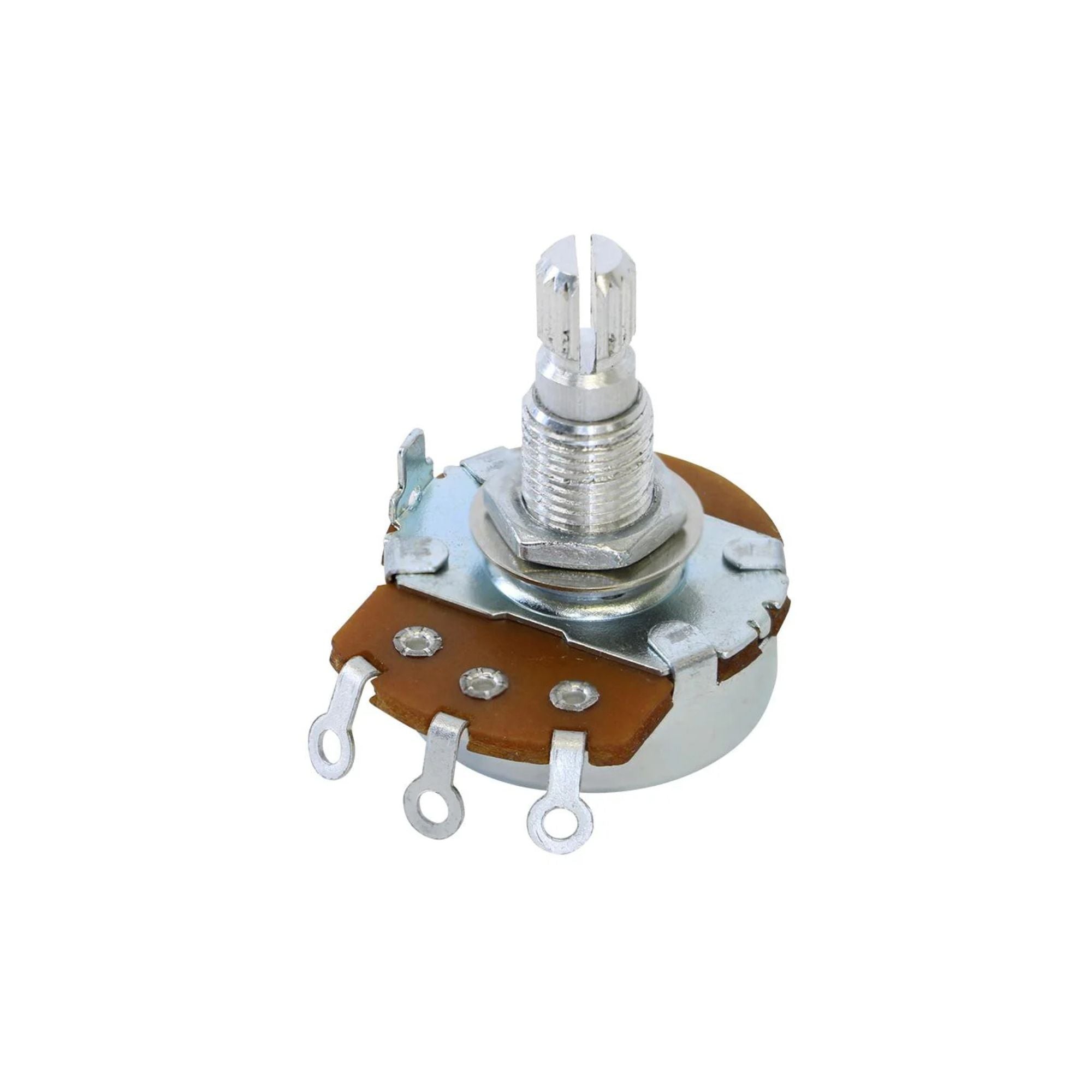 Eagle GP2515 25K Mini Pot B-8mm-6mm-18-7mm