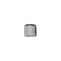 CONTROL KNOB CHROME GPK825