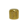 CONTROL KNOB GOLD GPK825