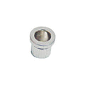 Dr Parts GPK890B String Retaining Ferrule in Black