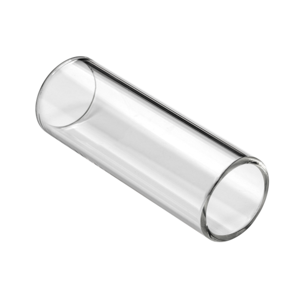 XTR Large Wall Glass Slide