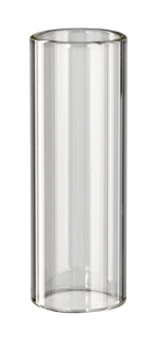 XTR Large Wall Glass Slide