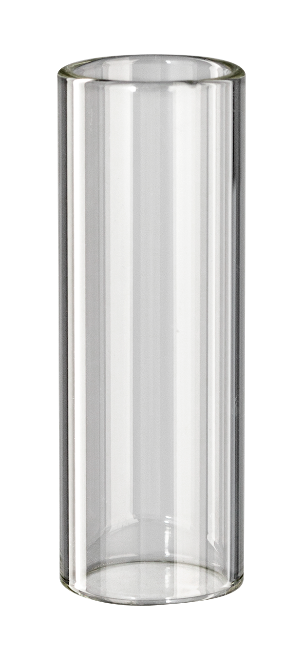 XTR Large Wall Glass Slide